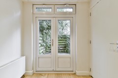 Pieter van der Doesstraat 40H, 1056 VH Amsterdam 